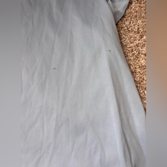 Frozen Nightgown - Picture 5 of 5